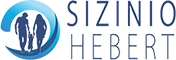 sizinio kanan hebert, dr, doutor, ortopedia, traumatologia, neuro-ortopedia pediátrica, clinica, cirurgia, ossos, musculos, articulações, crianças, adolescentes, clinica ortopedica em porto alegre, porto alegre, rio grande do sul, pediatria, ortoped, doutor sizinio, livros ortopedia, ortopedista em porto alegre, cursos de ortopedia, traumatologia, fisioterapia, ortopedia pediátrica, ortopedia para pediatras, reabilitação pediátrica, neuro-ortopedia, patologias ortopédicas, coluna vertebral e torax, quadril, joelho, pé, sindrome de down, paralisia cerebral, mielomeningocele, artrogripose, fraturas, doenças ortopédicas