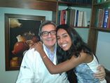 bruna prates