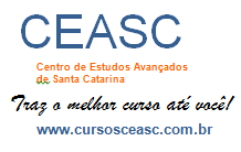 CEASC