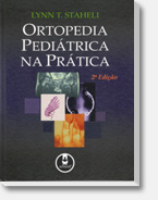 Já está concluída a tradução e a supervisão do Livro de Staeli, sendo que a Editora Artmed realizou o lançamento da edição em português no Congresso Brasileiro de Ortopedia e Traumatologia, realizado em novembro de 2008, na cidade de São Paulo.