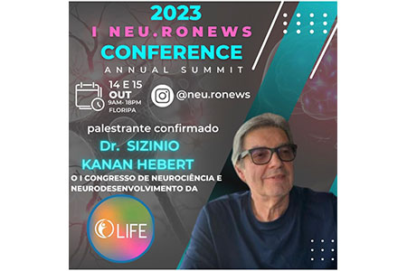 2023 I NEU. RONEWS Conference Annual Summit