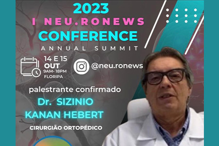 2023 I NEU. RONEWS Conference Annual Summit